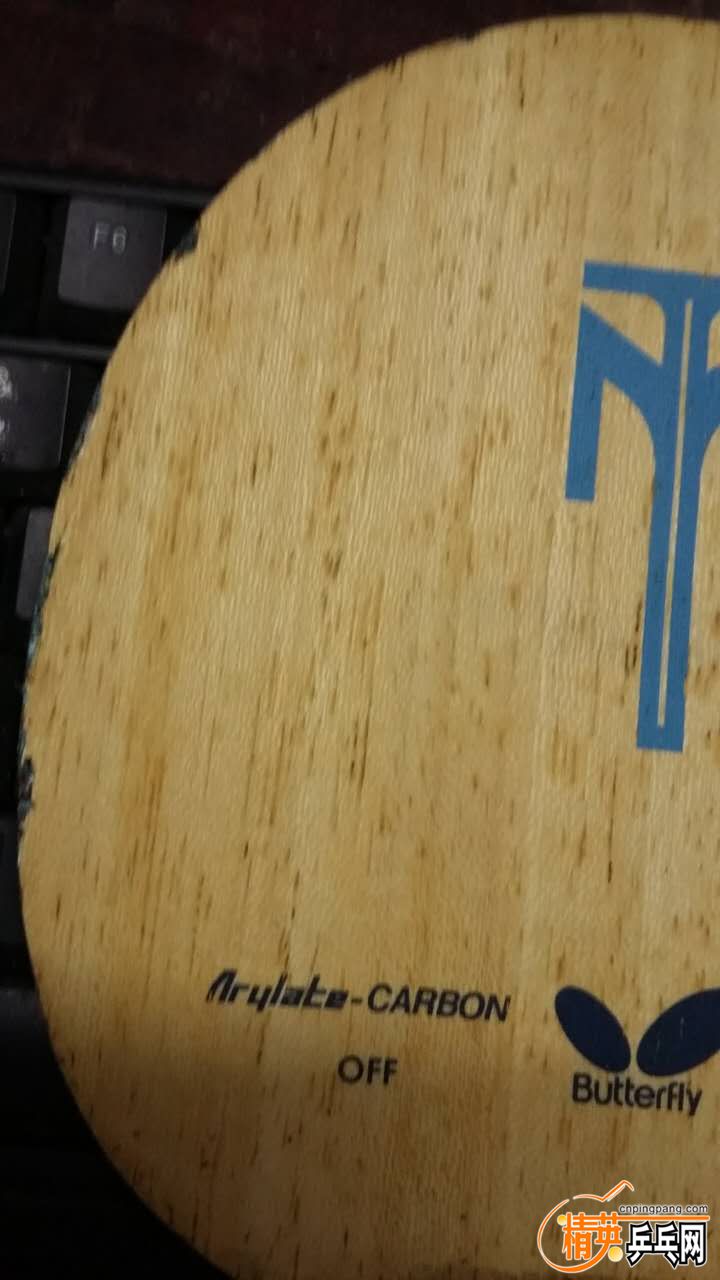 452526174204403061.jpg