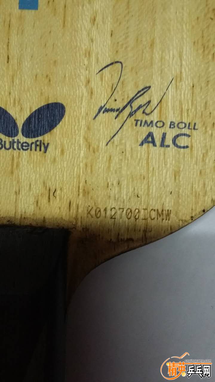 330185608873668190.jpg