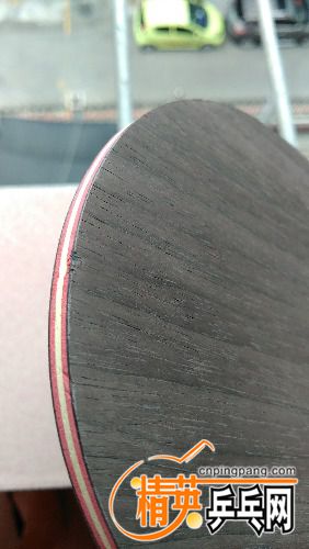 IMG_20160514_125518.jpg