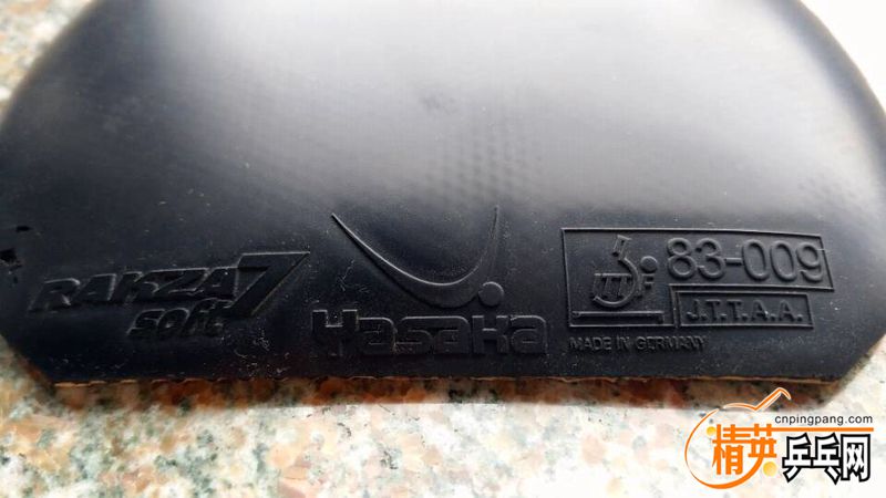 ׽