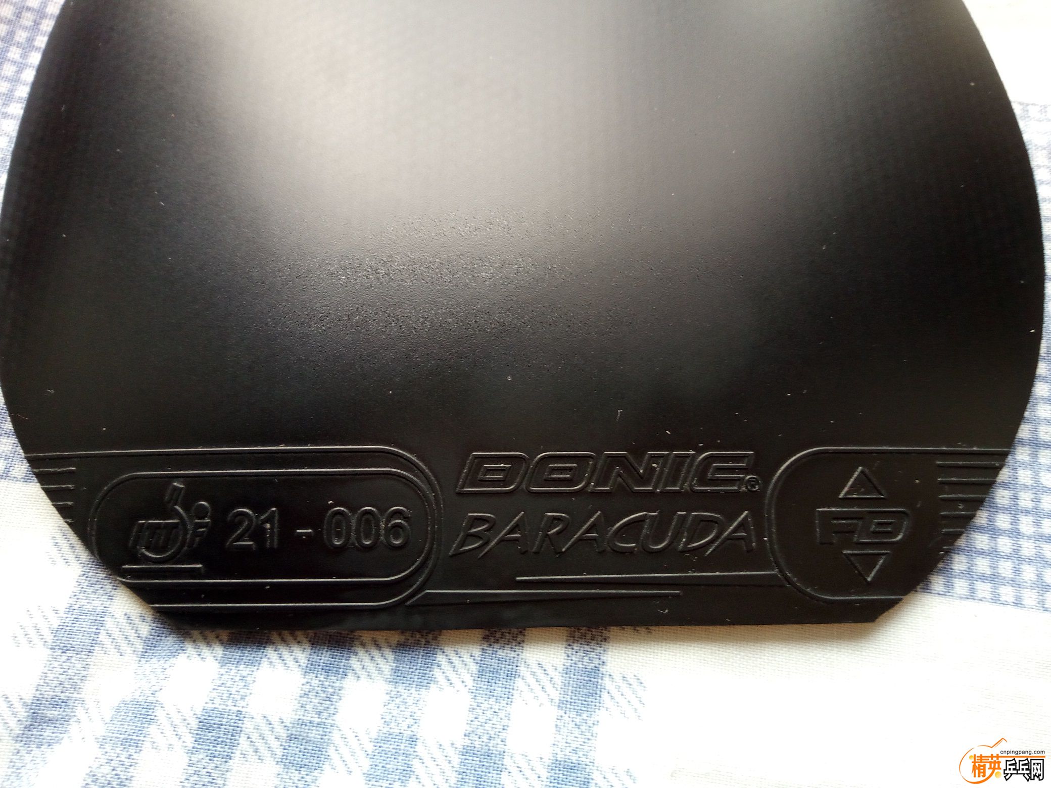 IMG20160514165140.jpg