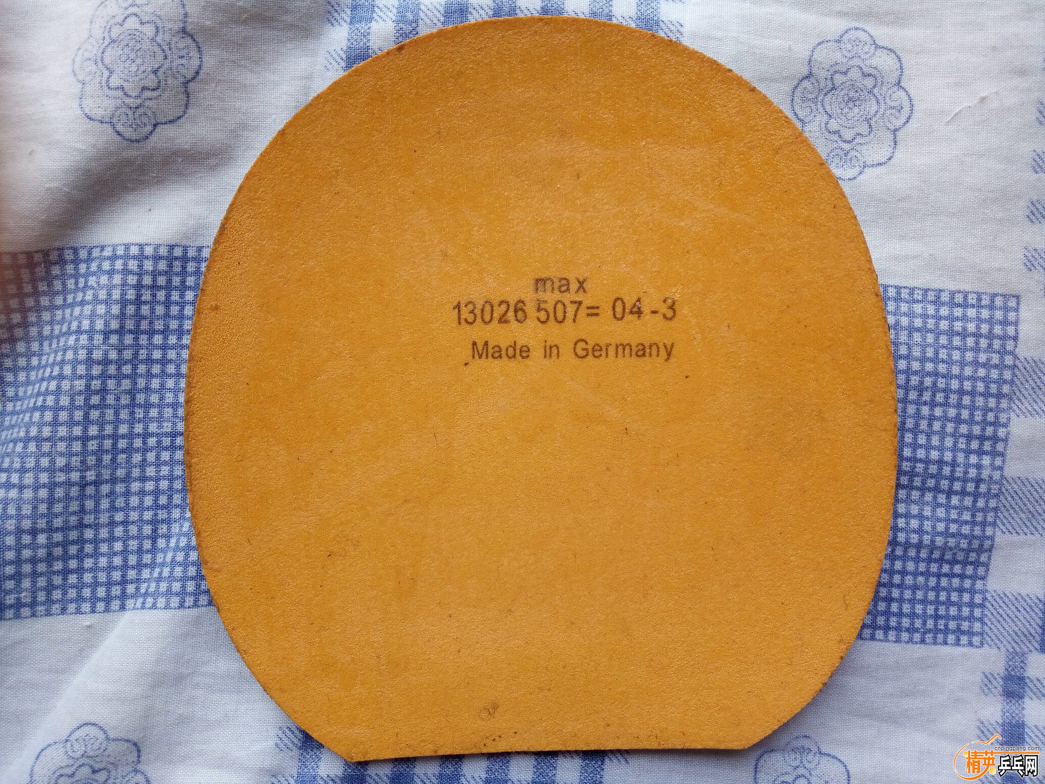 IMG20160514165151.jpg