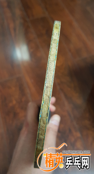QQͼ20160514201020.png