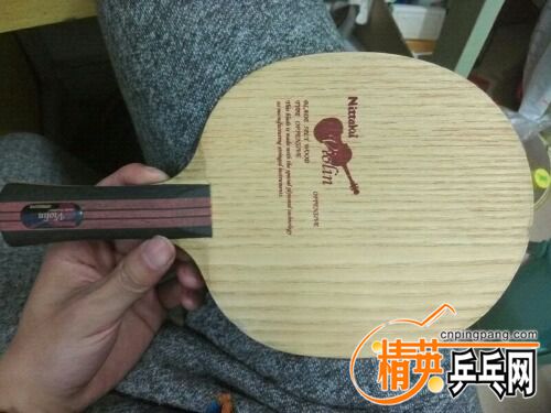 UC_Photo_006.jpg