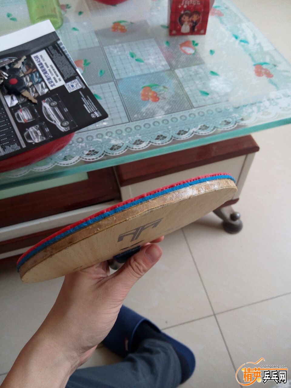 6DBC6D86AF14DE35EB8EECA133D8CDCC.jpg