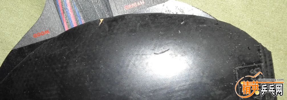 QQͼ20160516081835.jpg
