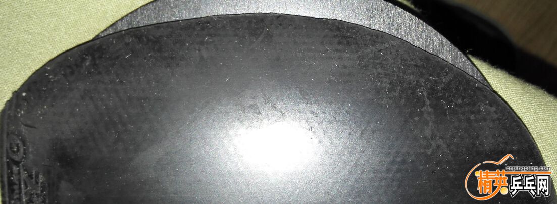 QQͼ20160516081841.jpg