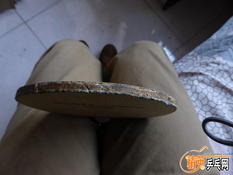 P1010787.JPG