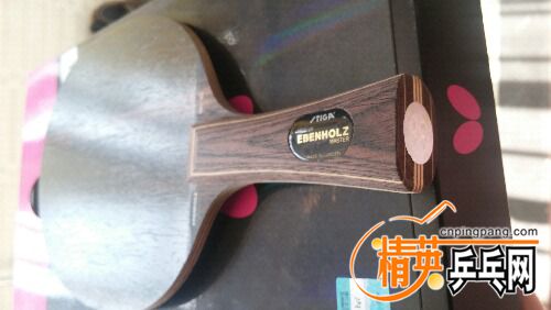CAM00226.jpg