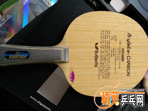 IMG20160513123747.jpg