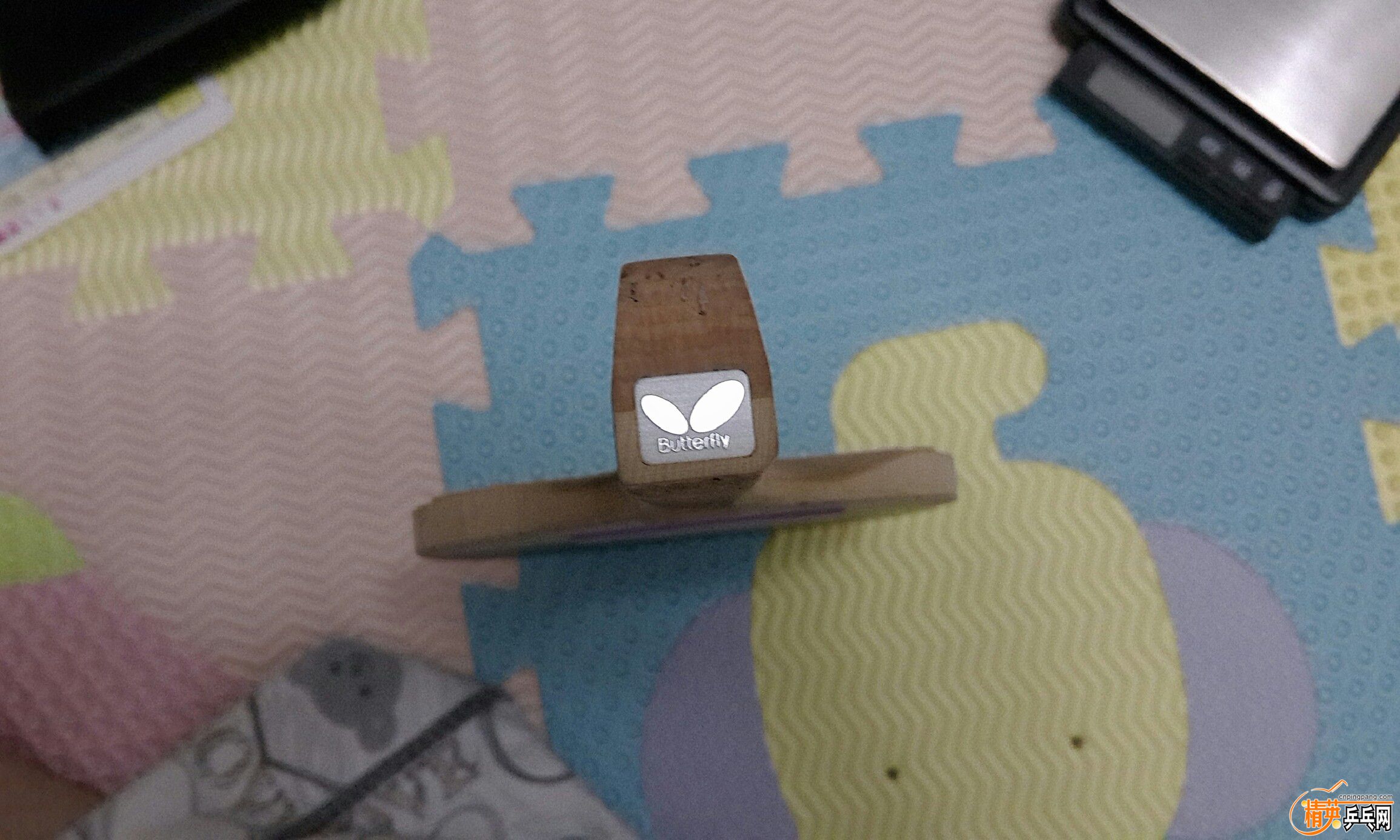 cy6.jpg