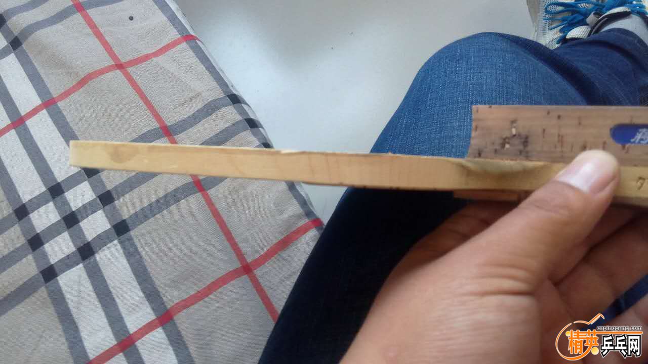 628250143.jpg