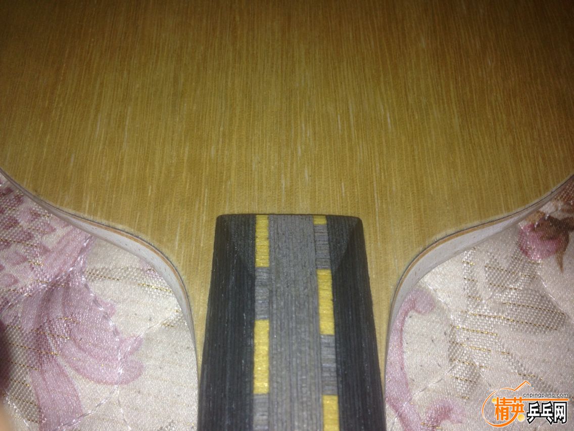 QQͼƬ20160517152337.jpg