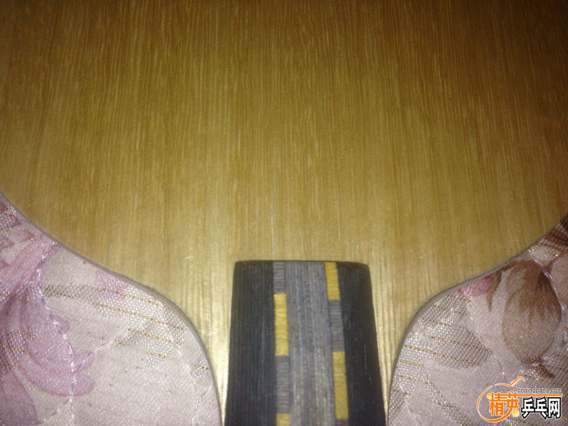 QQͼƬ20160517152333.jpg