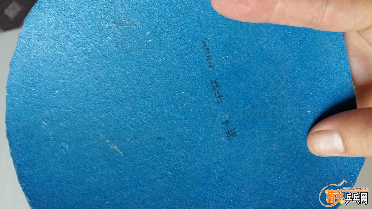 284886268180252057.jpg