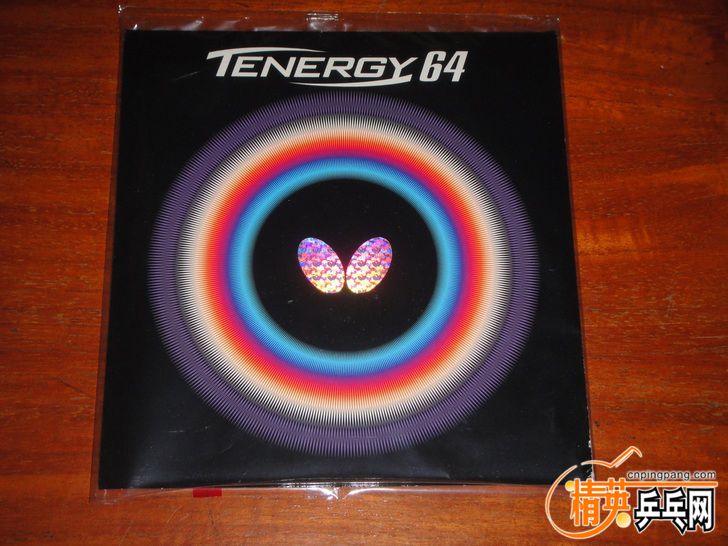 TB1f585JVXXXXb5XXXXtkM08FXX_728x728 (1).jpg