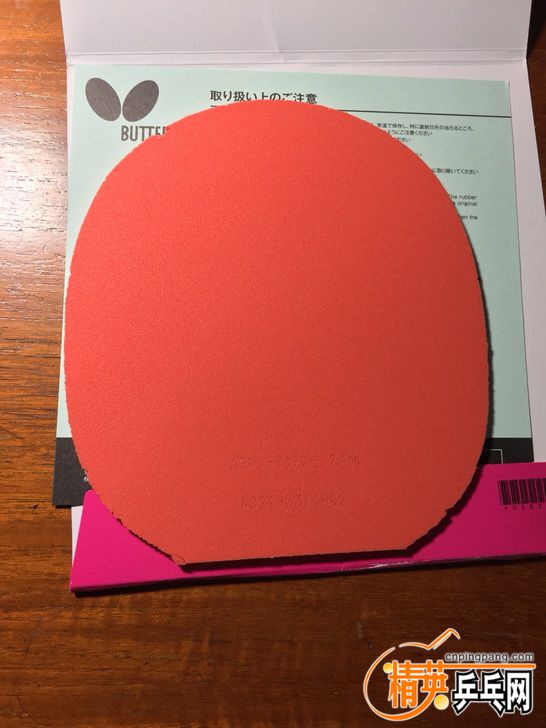 TB1f585JVXXXXb5XXXXtkM08FXX_728x728 (1).jpg