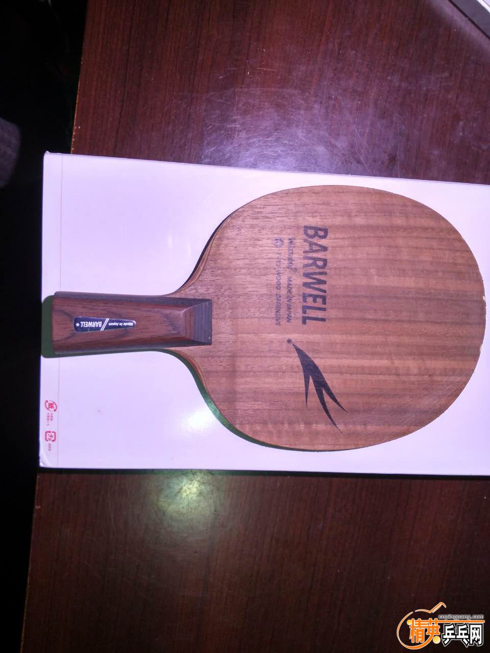 webwxgetmsgimg (8).jpg