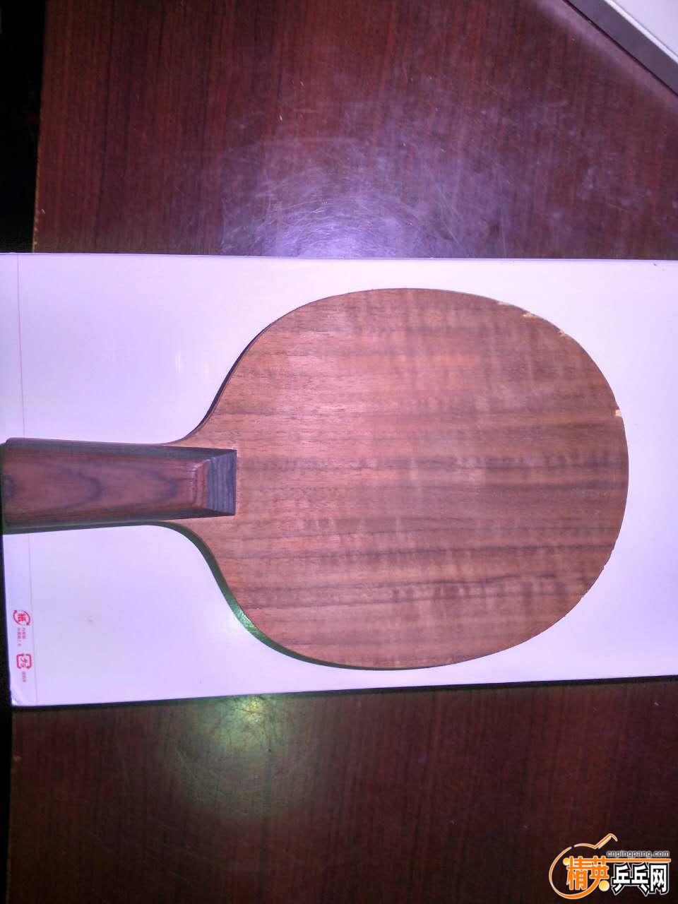 webwxgetmsgimg (7).jpg