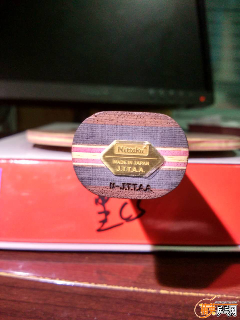 webwxgetmsgimg (3).jpg