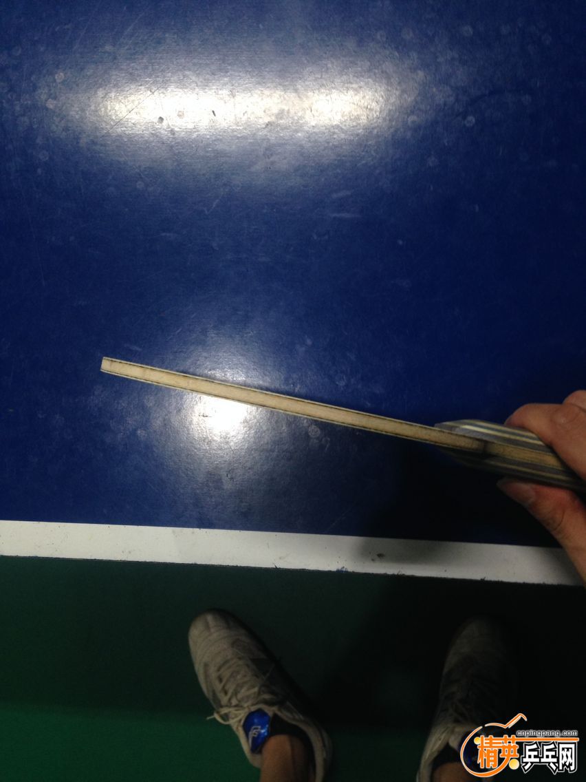 QQͼƬ20160517225320.jpg