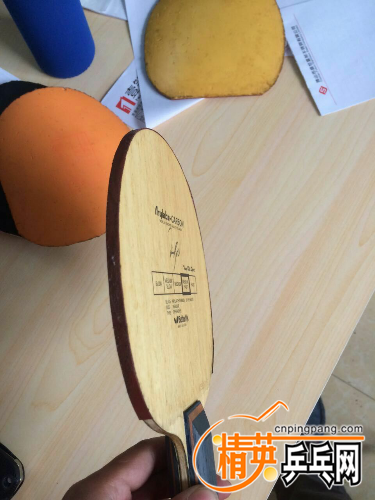 mmexport1463499736995.jpg