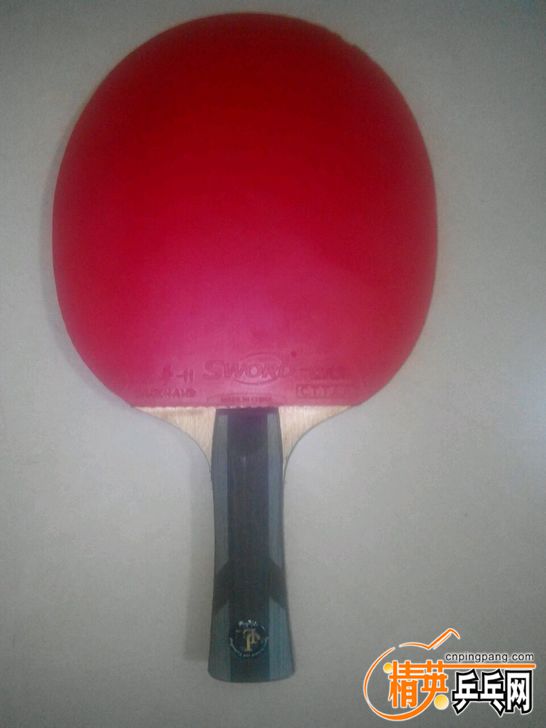 TB2RBecpXXXXXXtXpXXXXXXXXXX_!!0-fleamarket.jpg_728x728.jpg