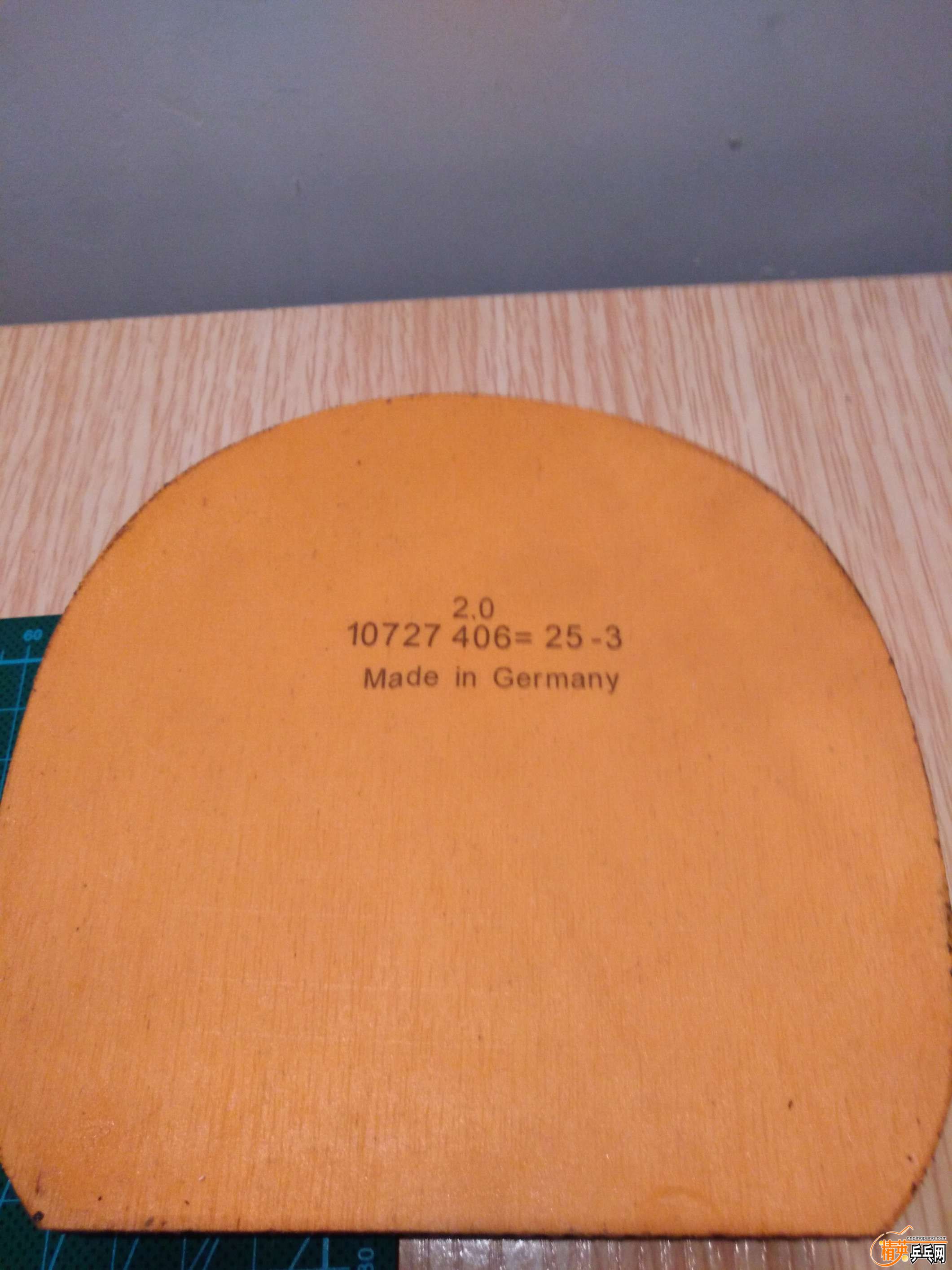 ׽IMG_20160517_222706.jpg