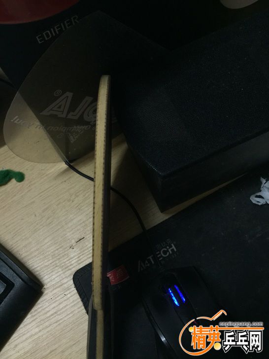 LB2CexboVXXXXXwXFXXXXXXXXXX_!!0-fleamarket.jpg_728x728.jpg