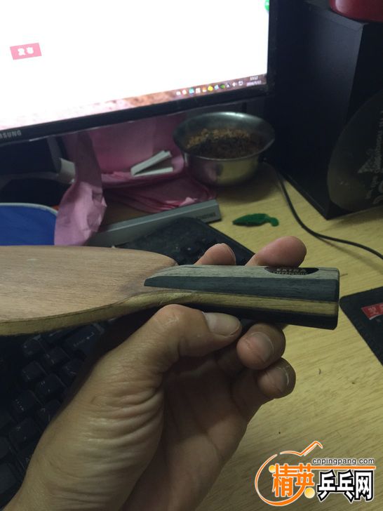 LB2SWxeoVXXXXXjXFXXXXXXXXXX_!!0-fleamarket.jpg_728x728.jpg