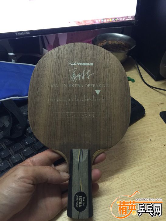 TB1YoVmJVXXXXajXFXX2jwN7FXX_728x728.jpg