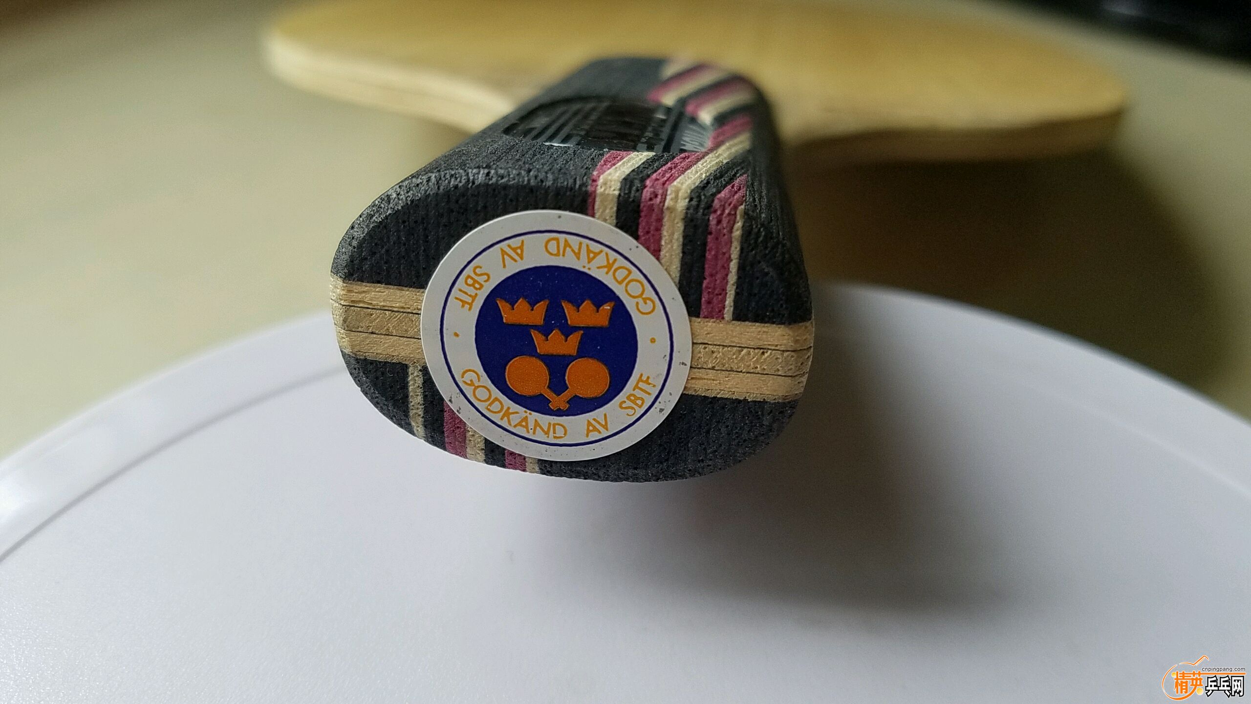 20160519_093313.jpg