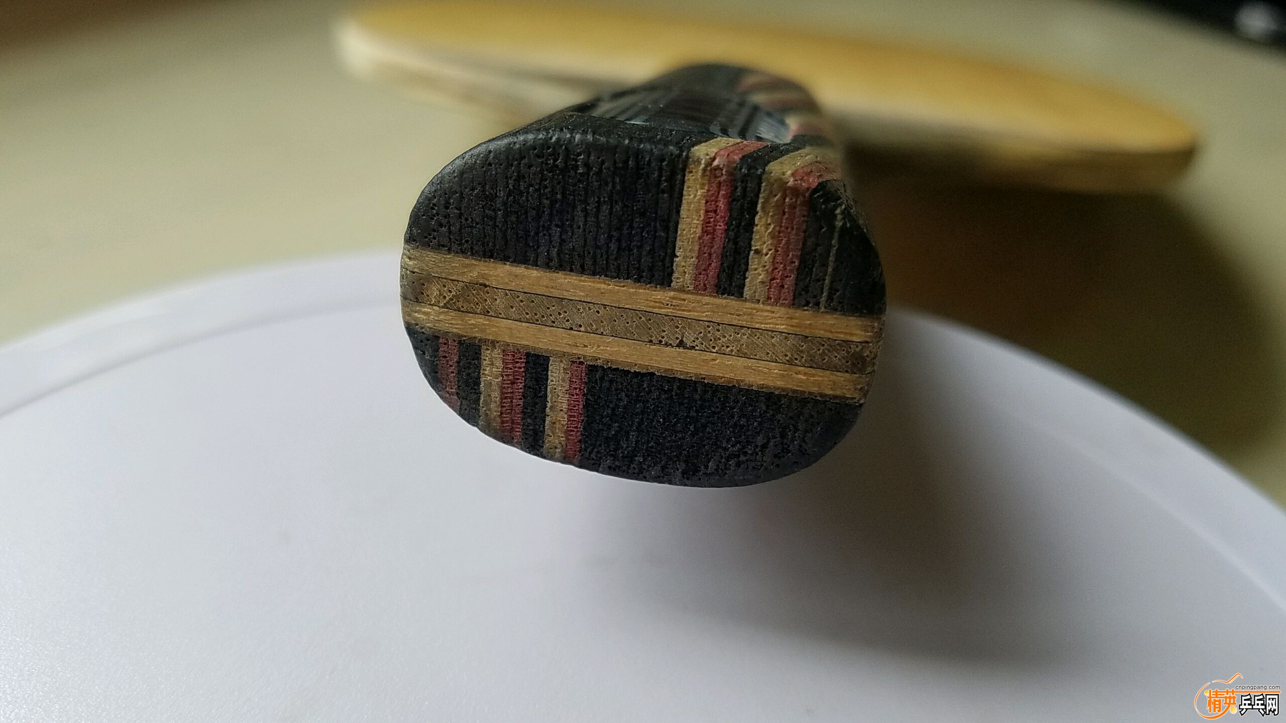 20160519_093420.jpg