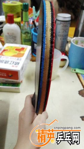 image.jpg