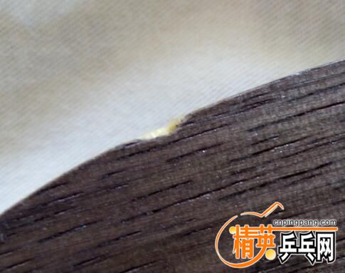 QQͼ20160519152743.jpg