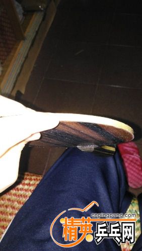 image.jpg