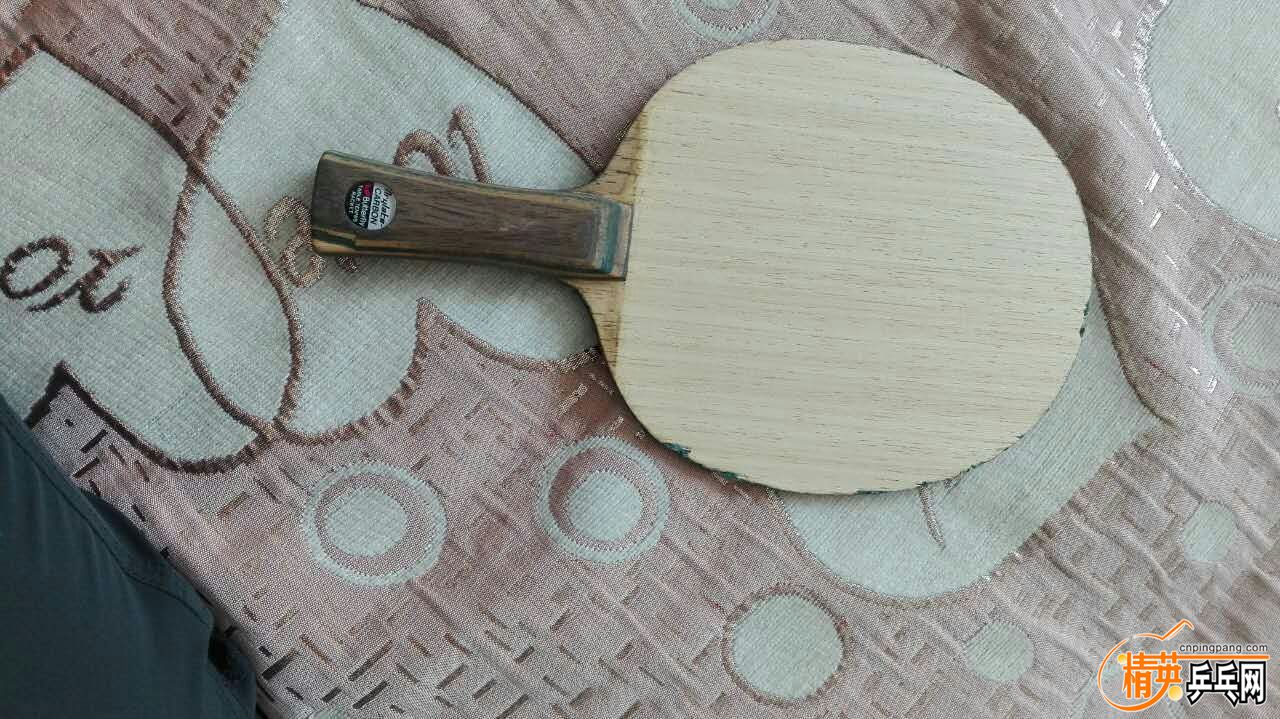 mmexport1463846091432.jpg