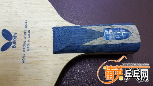 20160522_100003.jpg