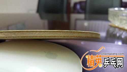 20160522_100605.jpg