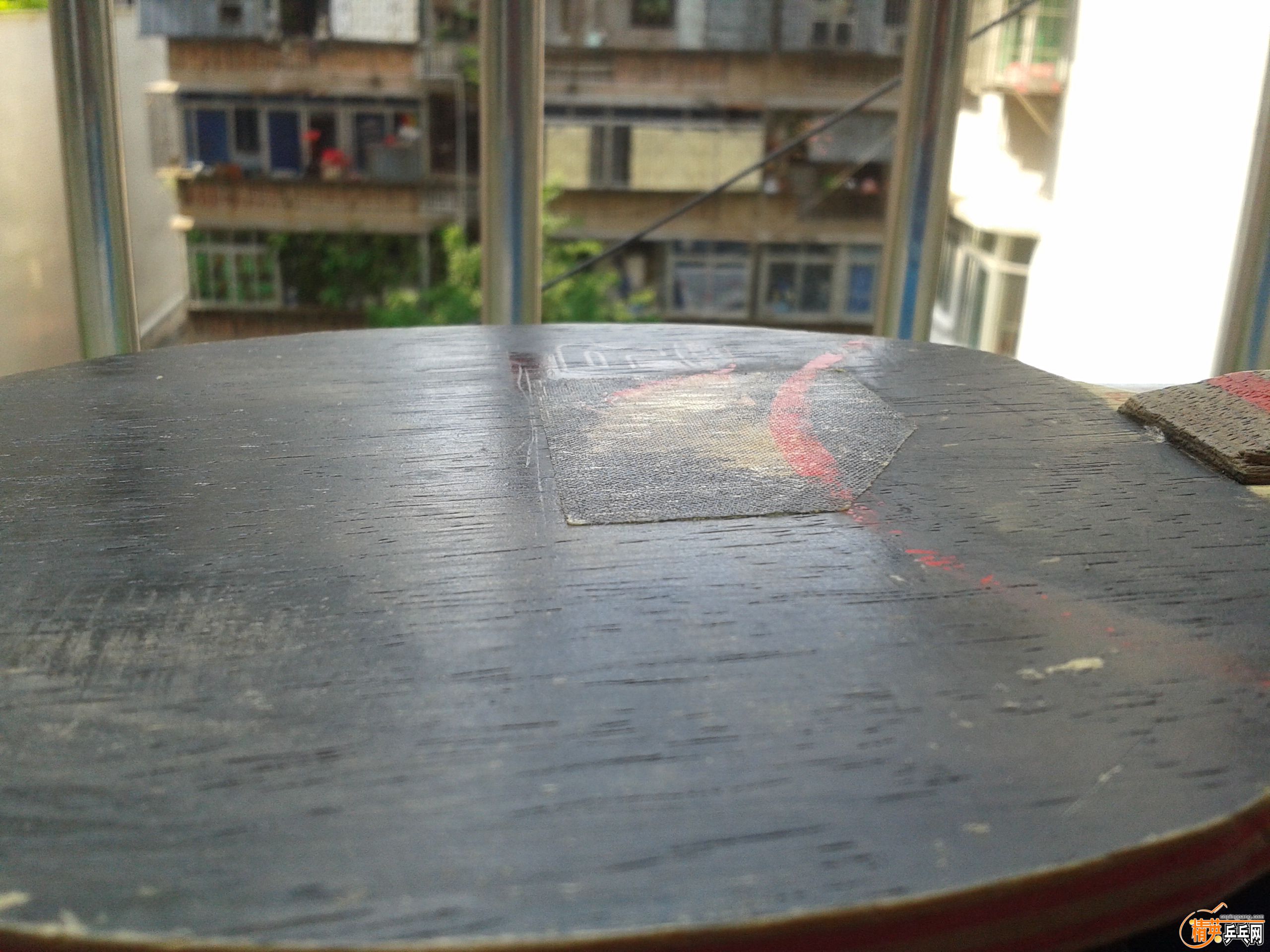 20160522_100545.jpg