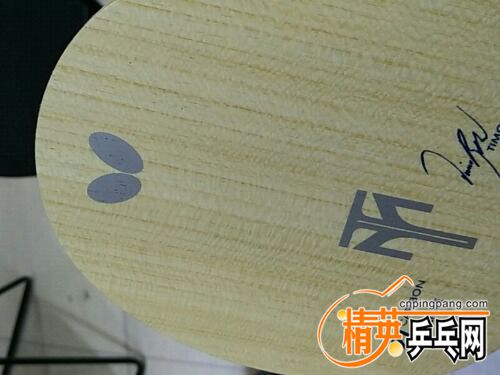 UC_Photo_380.jpg