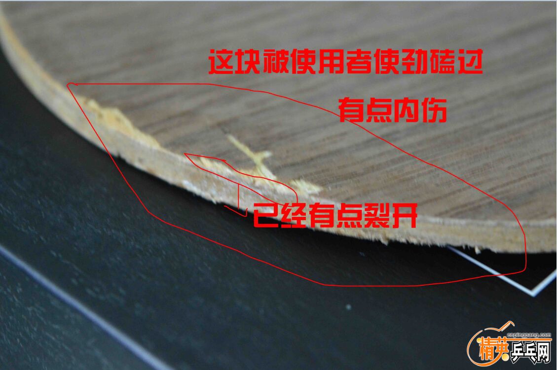 лǿ3.jpg