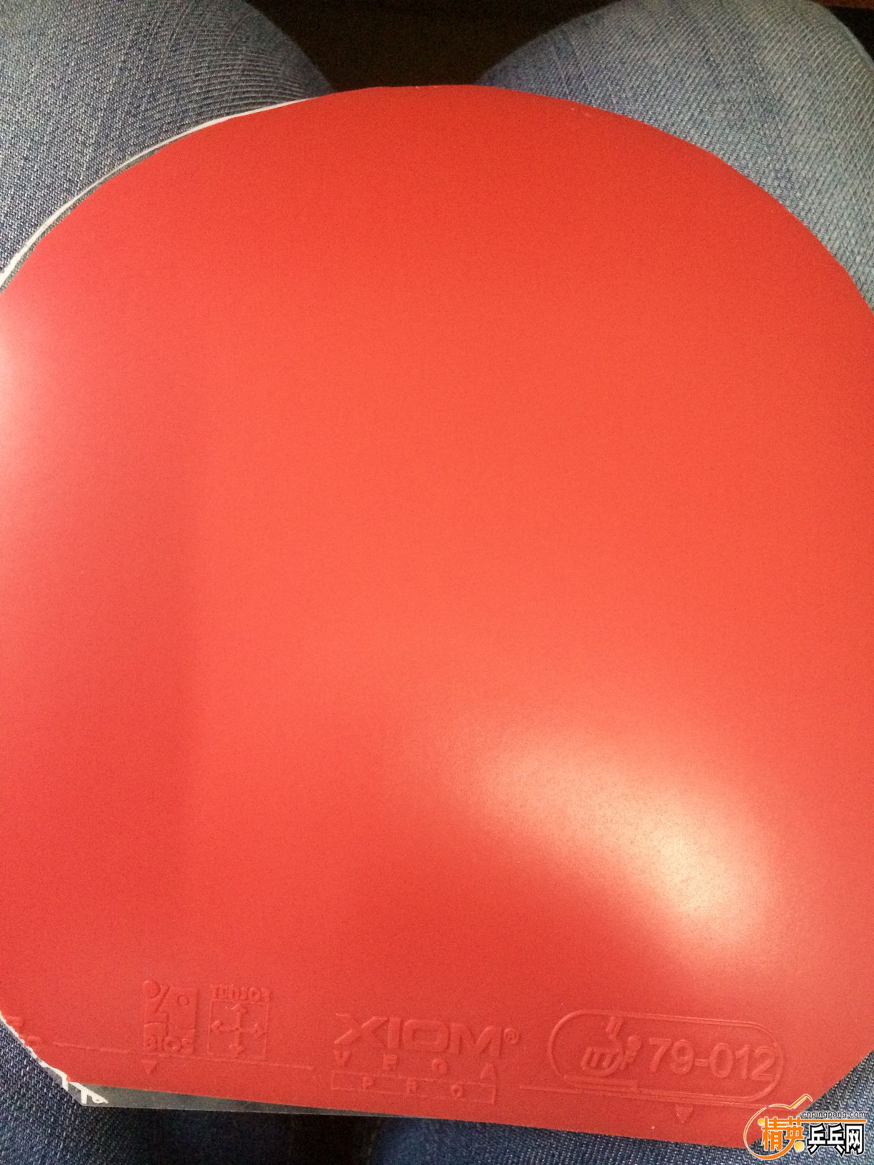 ������V 1.JPG