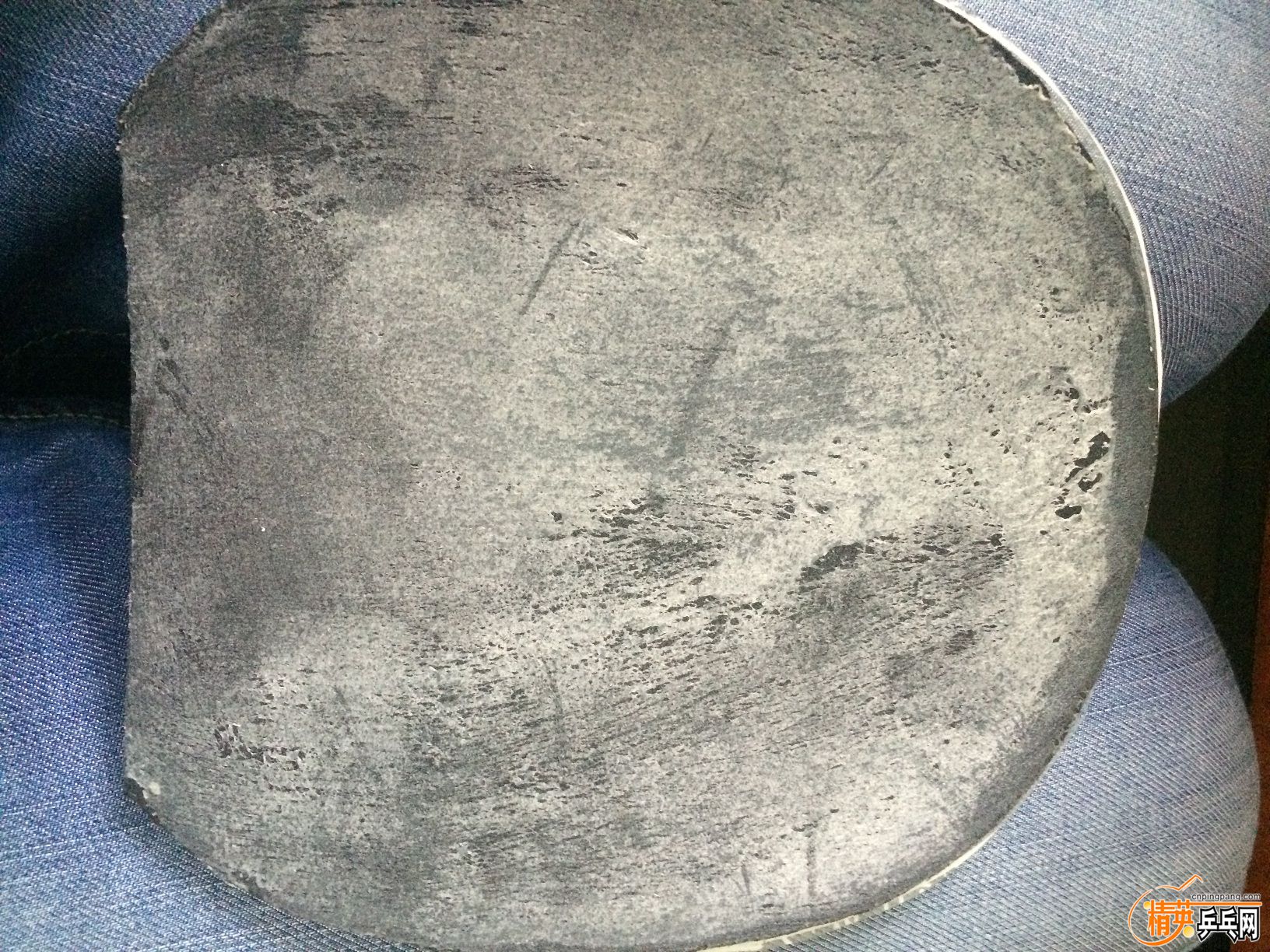 ������V 2.JPG