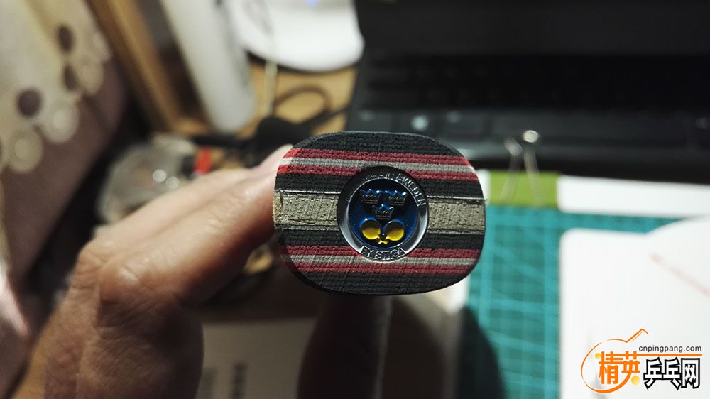 145β.jpg