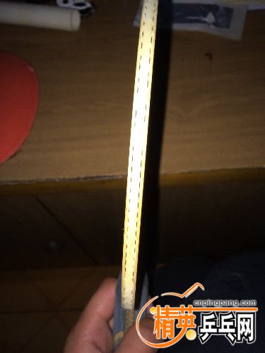 image.jpeg