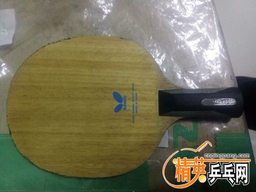 3f208ccfd06edf4e.jpg