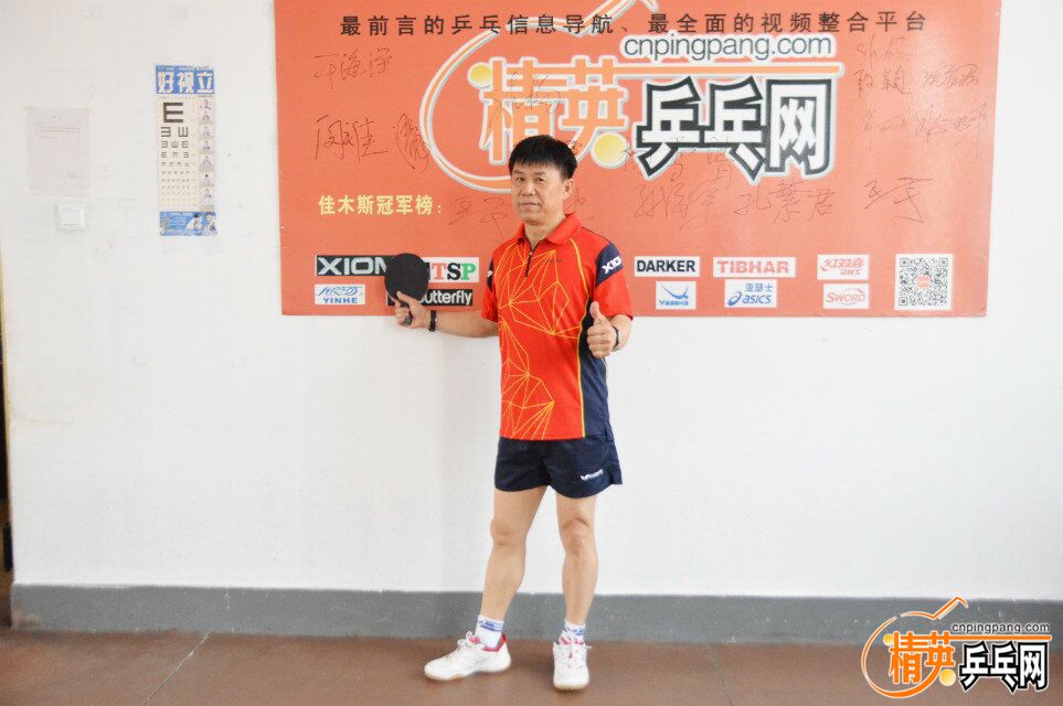 QQͼƬ20160523083023.jpg