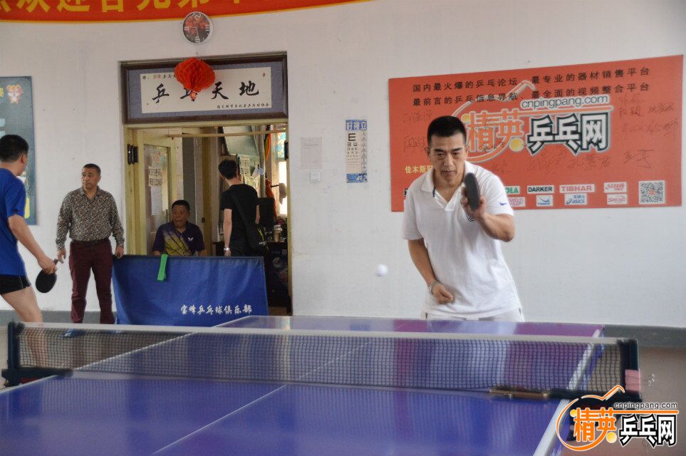 QQͼƬ20160523082109.jpg