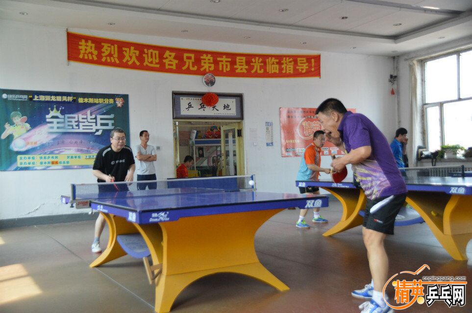 QQͼƬ20160523082316.jpg